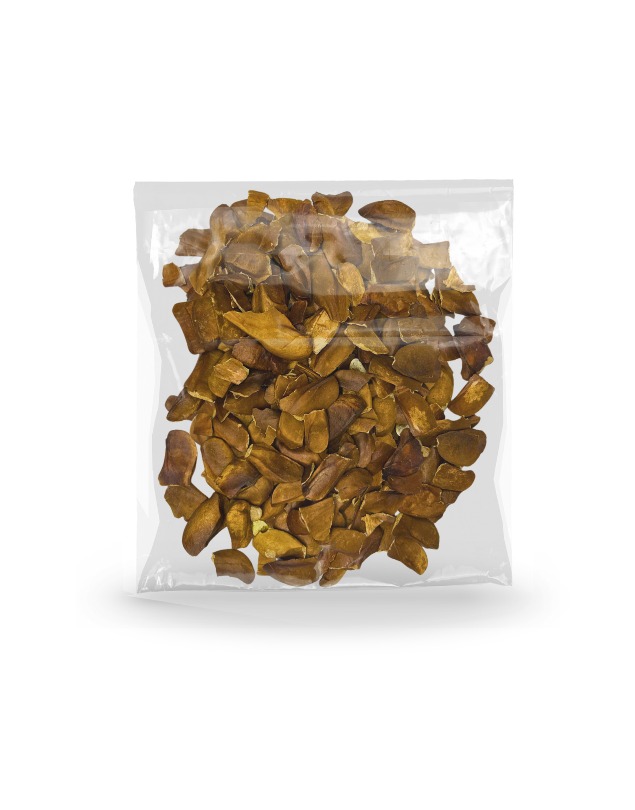 Sky Fruit Seeds (Mahogany Seeds) - 100g